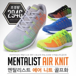 http://www.coupang.com/np/search?q=%ED%9E%88%EB%A1%9C+%EC%95%BC%EB%A7%88%EB%AA%A8%ED%86%A0&channel=relate 쿠팡!