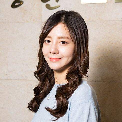 쿠팡 모바일 [김포] 유명환 프로헤어 사우동 본점