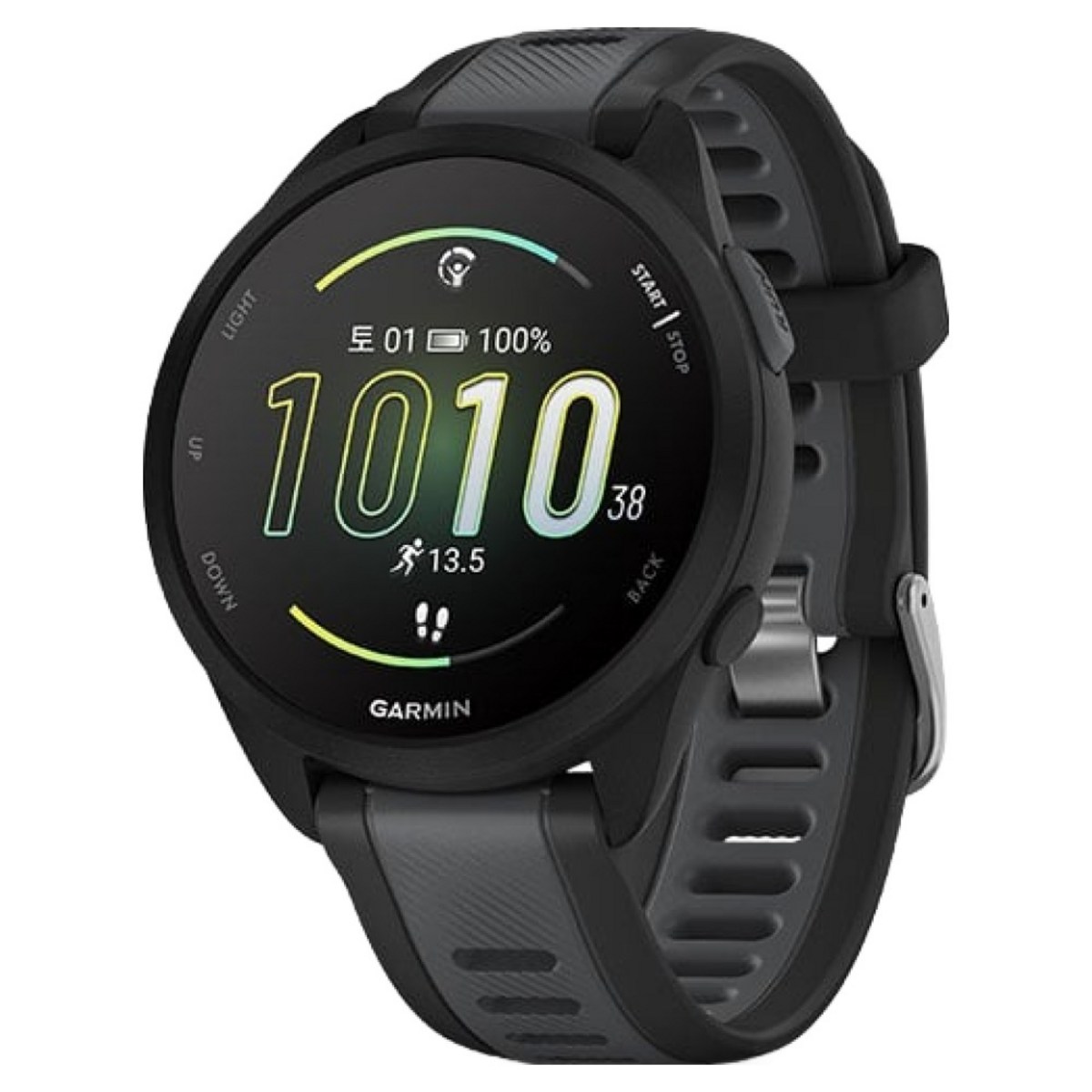 Forerunner 165 대표 이미지
