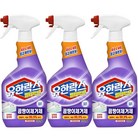 유한락스 멀티액션 곰팡이제거제