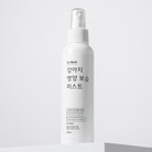 닥터블랭크 강아지 영양 보습 미스트 베이비 파우더향