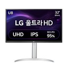 LG전자 4K UHD 울트라HD 모니터