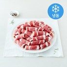 [로켓프레시] 미국산 대패 우삼겹 (냉동)