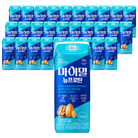 마이밀 뉴프로틴 드링크 오리지널