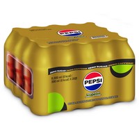 a3f574df-8125-482f-b30c-171dd071a3d3.png
