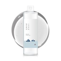 라운드랩 독도 토너 이미지