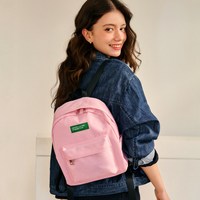 79176880520143-a23d3f4a-3c7b-4f24-b2bd-7cc0d879bd08.jpg