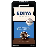 497b17fd8dfb50f092bc493147141e67cbd6a837e831b99173b53c866803.jpg
