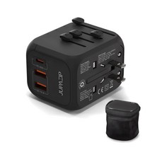 6835255b5dd78612f9b7e03012df5f72d0ae7ebb8e44ba5194004688f523