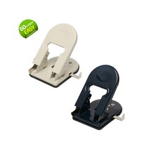 피스코리아 평화 503 이지펀치 2공 60%힘절약 일반 펀치, 단일상품_$OPX