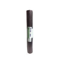 [좋은농자재] 멀칭비닐(배색) 0.015mm x 90cm 500m