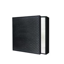 AX40K3020GWD 필터 삼성공기청정기필터 CFX-B100D, 01_국내산 슈퍼헤파
