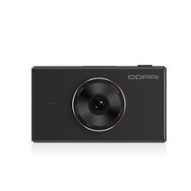 디디파이 Mola Z5 1600P 2K+ QHD 1채널 블랙박스