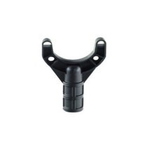 [좋은농자재] 과수받침대(상)(32mm), 1개