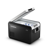 DOMETIC 도메틱 차량용냉장고 냉동고 캠핑쿨러 CFX3 35, 36L