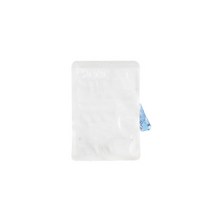 쿨 아이스팩 완제품(10cm*15cm)미니 144개 1박스