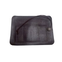 서예박사 오창석 전각도 가방 28.2cmx20cm 전각칼 보관 전각재료