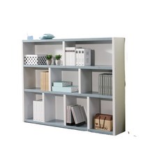 지베스 베이직 3단 와이드 1500 책장 책장/책꽂이>>책장, 블루화이트” class=”wr-img”></a></div>
</p></div>
</p></div>
</p></div>
<div class=