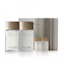 과일나라 트루엠 포맨 2종세트 남성화장품