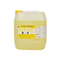 캔-두 다목적세정제, 1PIECE, 18.75L