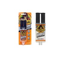 GORILLA 에폭시 글루 5분에폭시 25ml, 본상품선택