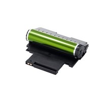 [삼성] CLT-R406 슈퍼재생드럼 CLT-R403 CLT-R404 CLT-R405 비정품토너, [슈퍼재생 완제품] CLT-R406, 1개