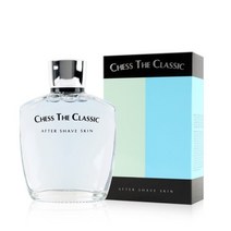 체스 더 클래식 애프터 셰이브 스킨 130ml