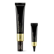 닥터지 로얄 블랙 스네일 아이크림 30mL [+크림 6mL], 없음, 상세설명 참조