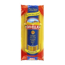 디벨라 파스타 마팔디네, 500g, 1개