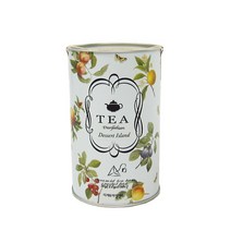 디저트아일랜드 메이폴 15티백, 30g, 1개