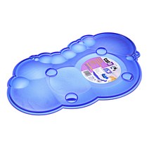 하겐 고양이 분수 급수기 매트, 1개