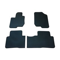 힐링 카매트_쌍용