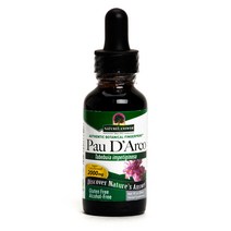 네이쳐스앤서 포 다르코 2000mg 리퀴드 글루텐 프리, 30ml, 1개