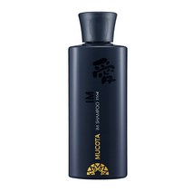 [무코타] IM 아이엠 샴푸, 250ml, 1개