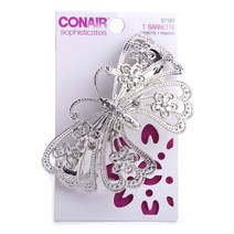 Conair 헤어 핀즈