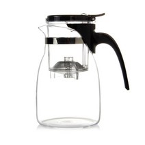 라이트킹 A-14, 900ml