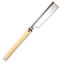 [가쿠리] 등대기교환식톱, 1개