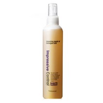 뮤겐스 케라틴 비타 컨디셔너250ml, 5개