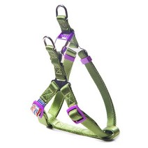 2013D010 - harness
