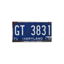 홈인테리어 스틸액자4_유럽스타일3_2, 1개