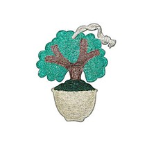 [루파아트]분재(BONSAI), 1개입, 1개