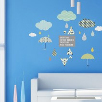 [디자인엠] 스칸디레인, 1개