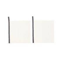 VINTER 2015화이트2pack, 1개