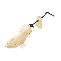 Shoes stretcher(신발 제골기) 남성용