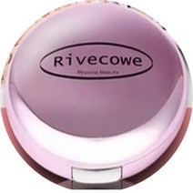 리브코이 모이스처 투웨이 케익, 23호, 1개