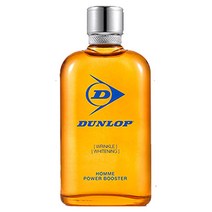 던롭 파워부스터 올인원 스킨에센스 2중기능성 남성, 150ml, 1개