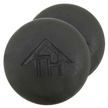 태현테라피 발에게 양보하자 발비누, 100g, 2개