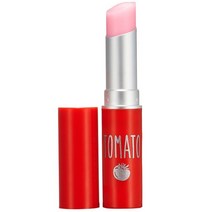 스킨푸드 토마토 젤리 틴트 4.5g, 4호밀크 토마토, 1개