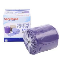 샌트밴드- 46M[level4~6], 플럼(레벨5)