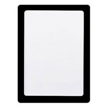 아트사인 포켓패드 검정 A5